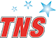 TNS Log