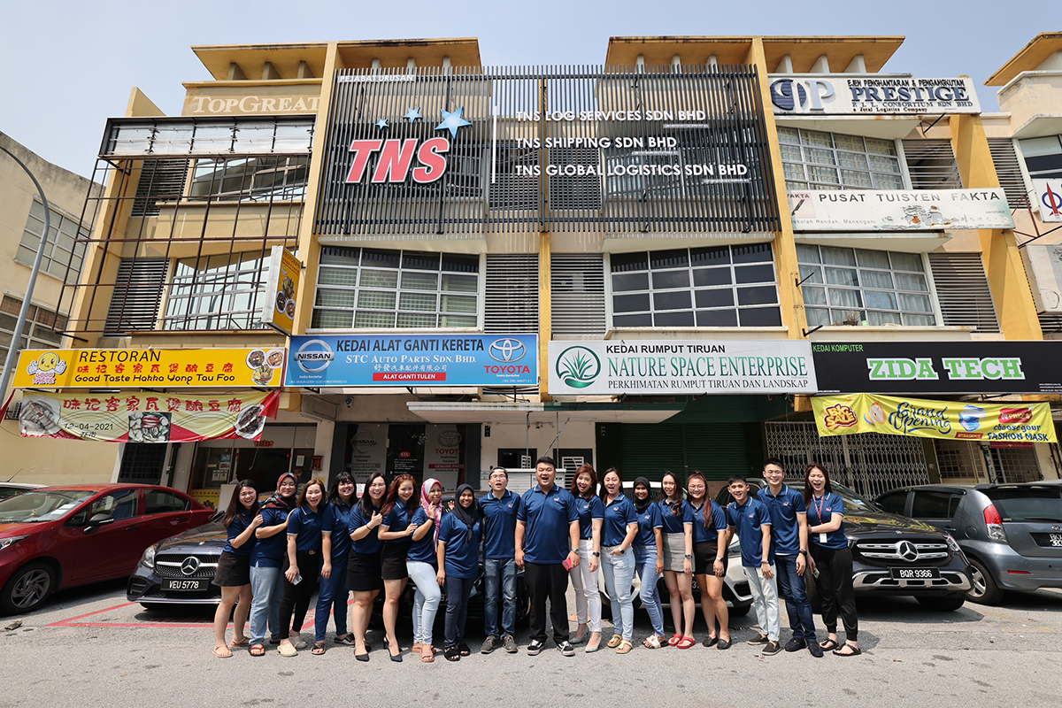 TNS-Team-00