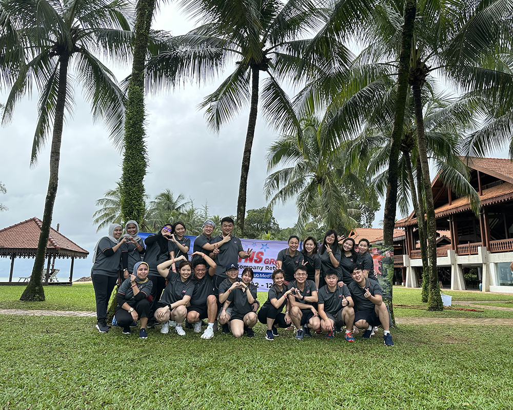 TNS-Team-04