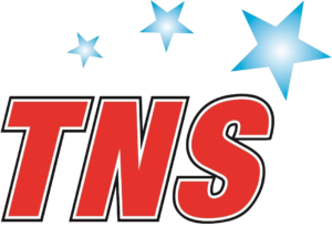 TNS LOG SERVICES SDN BHD